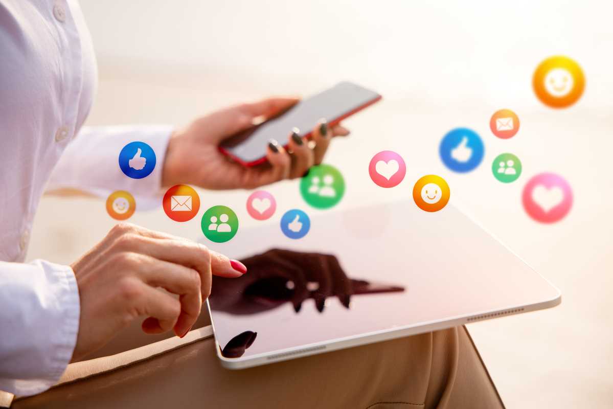 Social Media Campaign Ideas That Drive Real Engagement