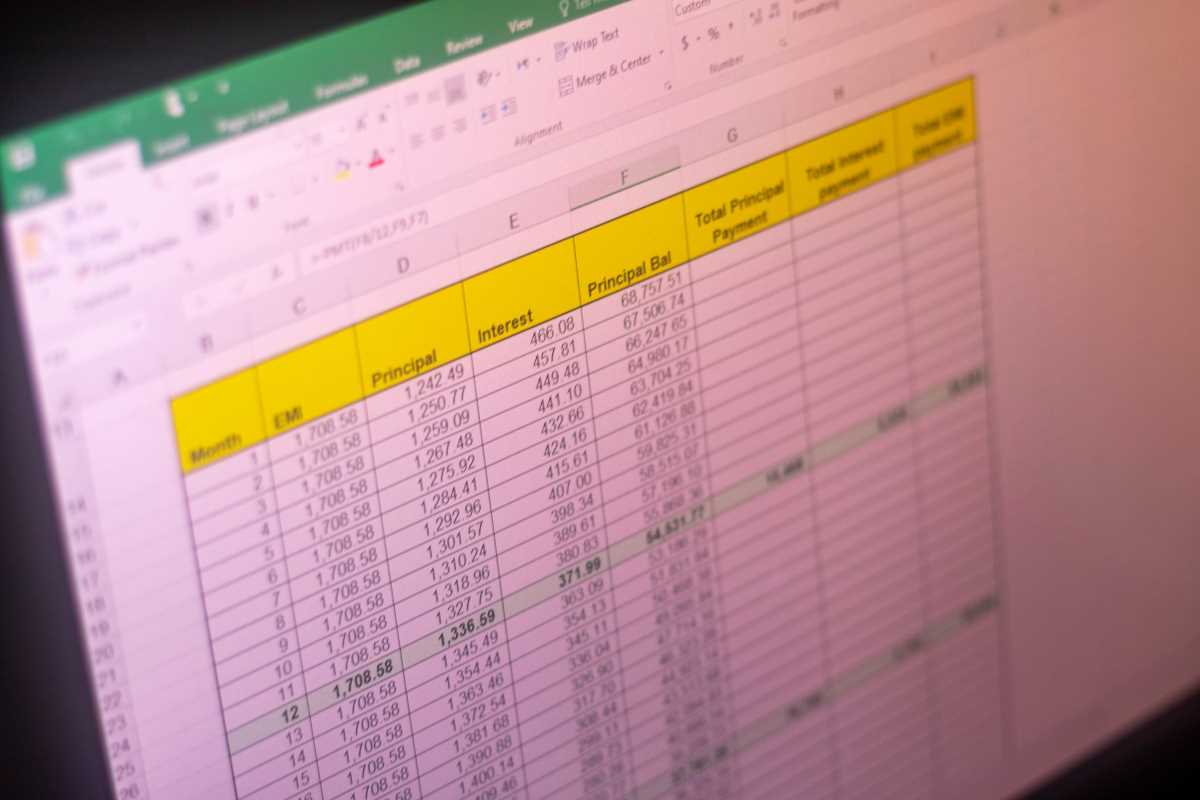 Best Software for Home-Based Accounting and Invoicing 