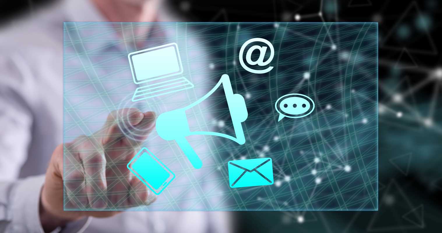 Marketing Analytics Tools That Actually Make Sense 